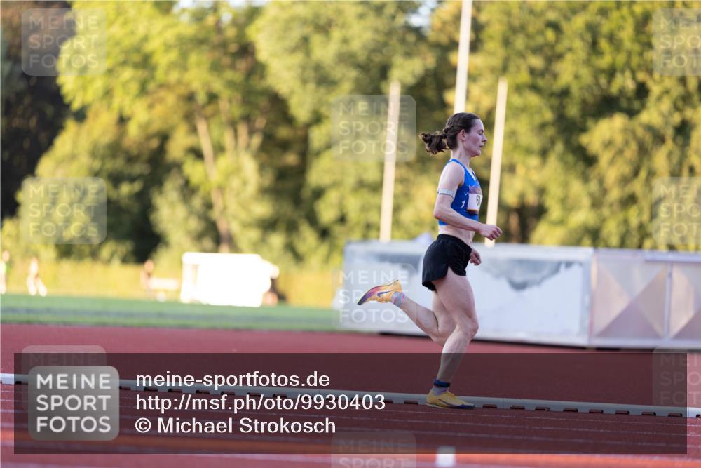 08.08.2026 - Nacht der Zehner Michael Strokosch http://msf.ph/oto/9930403 08.08.2026 19:41:53 Laufen  meine-sportfotos.de