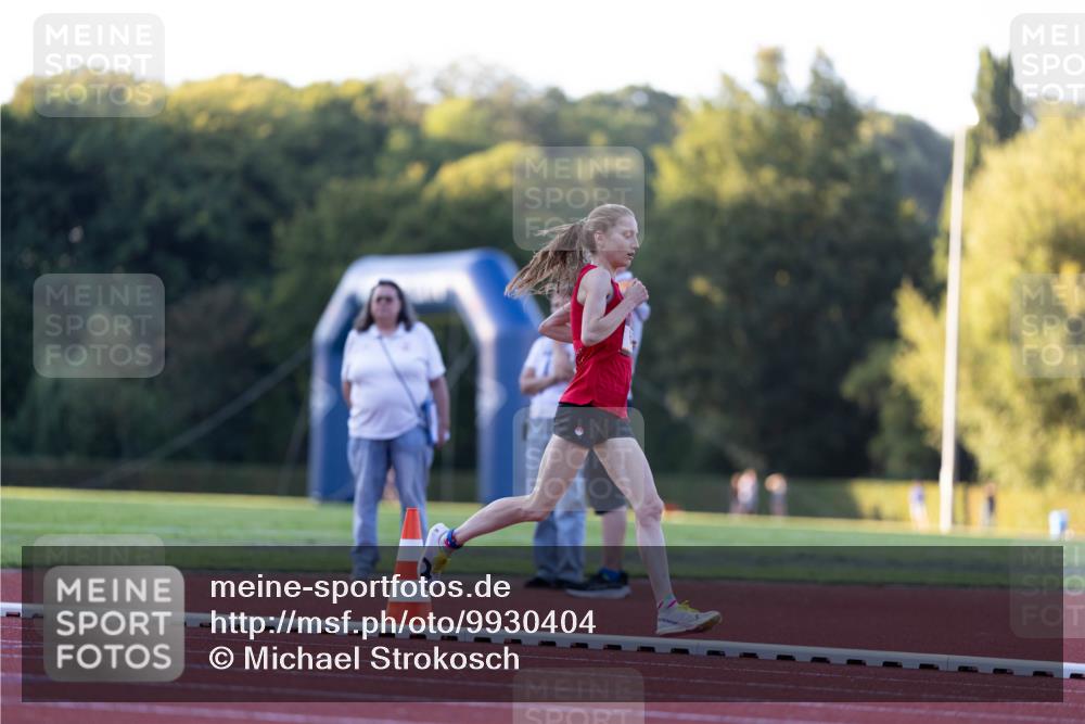 08.08.2026 - Nacht der Zehner Michael Strokosch http://msf.ph/oto/9930404 08.08.2026 19:42:34 Laufen  meine-sportfotos.de