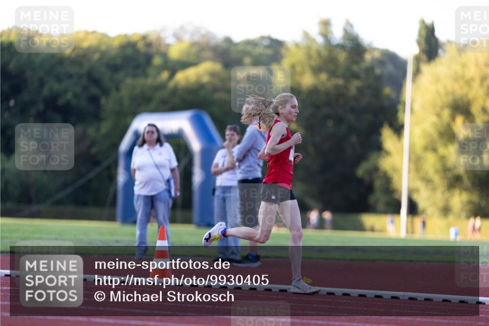 08.08.2026 - Nacht der Zehner Michael Strokosch http://msf.ph/oto/9930405 08.08.2026 19:42:34 Laufen  meine-sportfotos.de