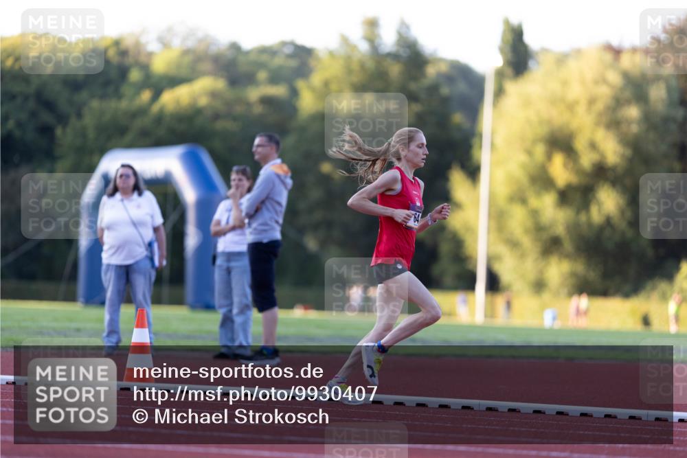 08.08.2026 - Nacht der Zehner Michael Strokosch http://msf.ph/oto/9930407 08.08.2026 19:42:34 Laufen  meine-sportfotos.de