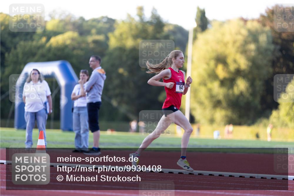 08.08.2026 - Nacht der Zehner Michael Strokosch http://msf.ph/oto/9930408 08.08.2026 19:42:34 Laufen 64 meine-sportfotos.de