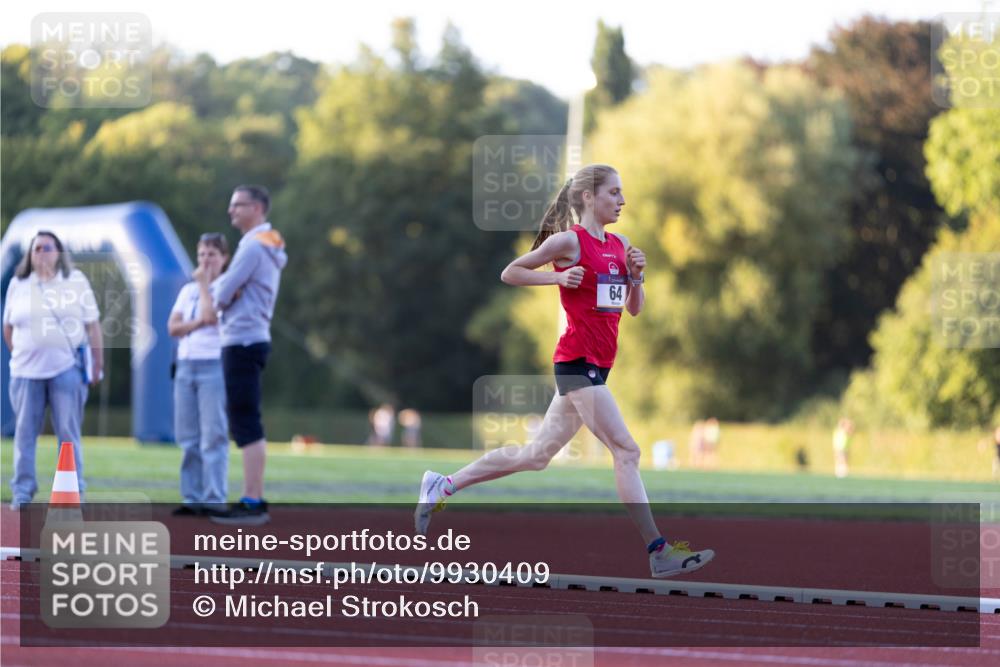 08.08.2026 - Nacht der Zehner Michael Strokosch http://msf.ph/oto/9930409 08.08.2026 19:42:34 Laufen 64 meine-sportfotos.de