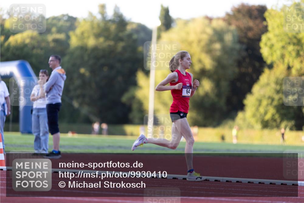 08.08.2026 - Nacht der Zehner Michael Strokosch http://msf.ph/oto/9930410 08.08.2026 19:42:34 Laufen  meine-sportfotos.de