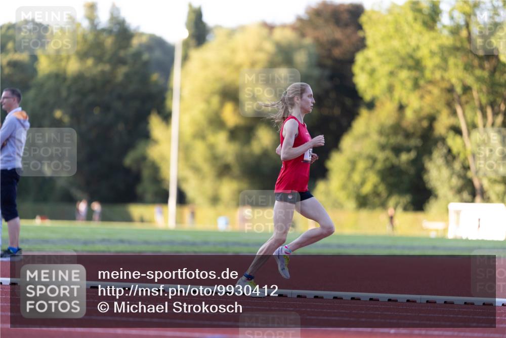 08.08.2026 - Nacht der Zehner Michael Strokosch http://msf.ph/oto/9930412 08.08.2026 19:42:34 Laufen  meine-sportfotos.de