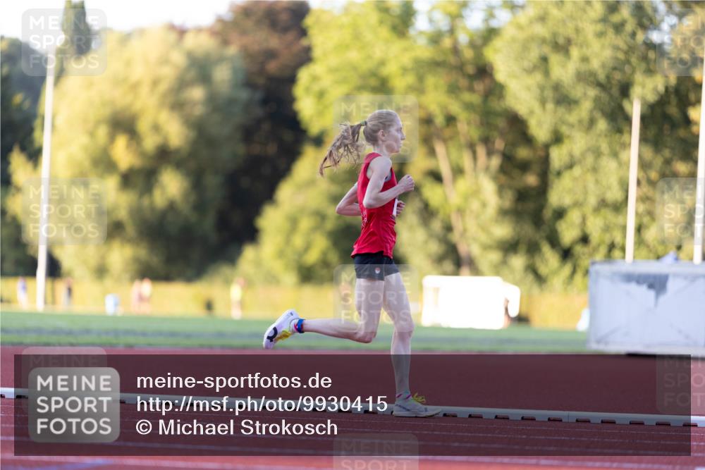 08.08.2026 - Nacht der Zehner Michael Strokosch http://msf.ph/oto/9930415 08.08.2026 19:42:35 Laufen  meine-sportfotos.de
