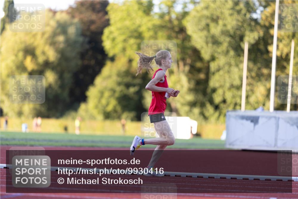 08.08.2026 - Nacht der Zehner Michael Strokosch http://msf.ph/oto/9930416 08.08.2026 19:42:35 Laufen  meine-sportfotos.de
