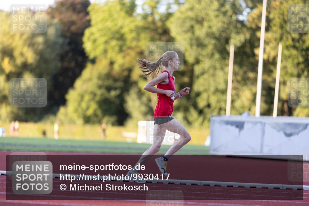 08.08.2026 - Nacht der Zehner Michael Strokosch http://msf.ph/oto/9930417 08.08.2026 19:42:35 Laufen  meine-sportfotos.de