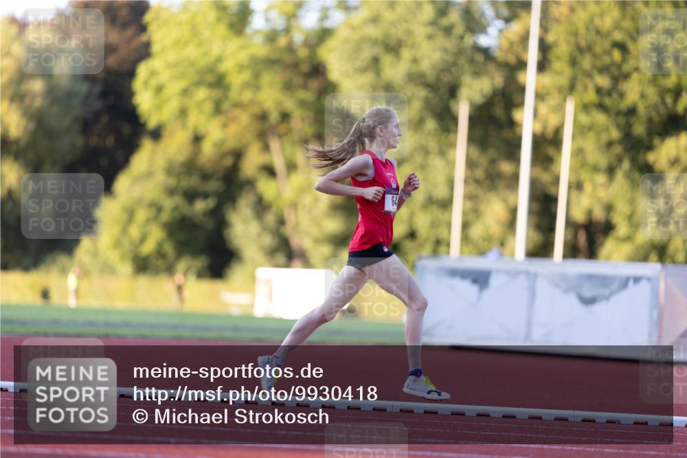 08.08.2026 - Nacht der Zehner Michael Strokosch http://msf.ph/oto/9930418 08.08.2026 19:42:35 Laufen 64 meine-sportfotos.de