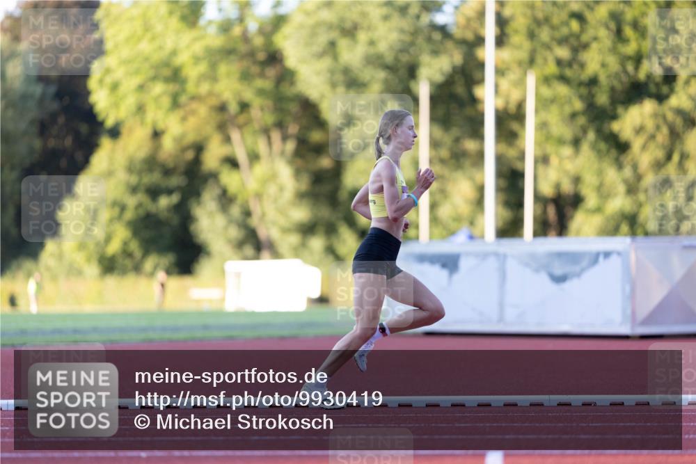 08.08.2026 - Nacht der Zehner Michael Strokosch http://msf.ph/oto/9930419 08.08.2026 19:42:49 Laufen  meine-sportfotos.de