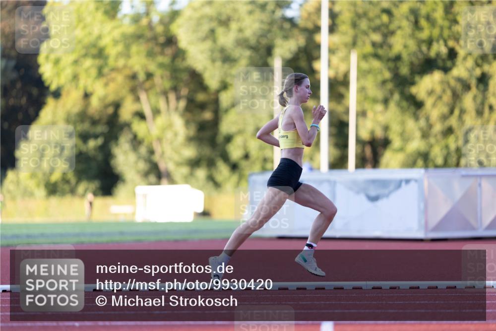 08.08.2026 - Nacht der Zehner Michael Strokosch http://msf.ph/oto/9930420 08.08.2026 19:42:49 Laufen  meine-sportfotos.de