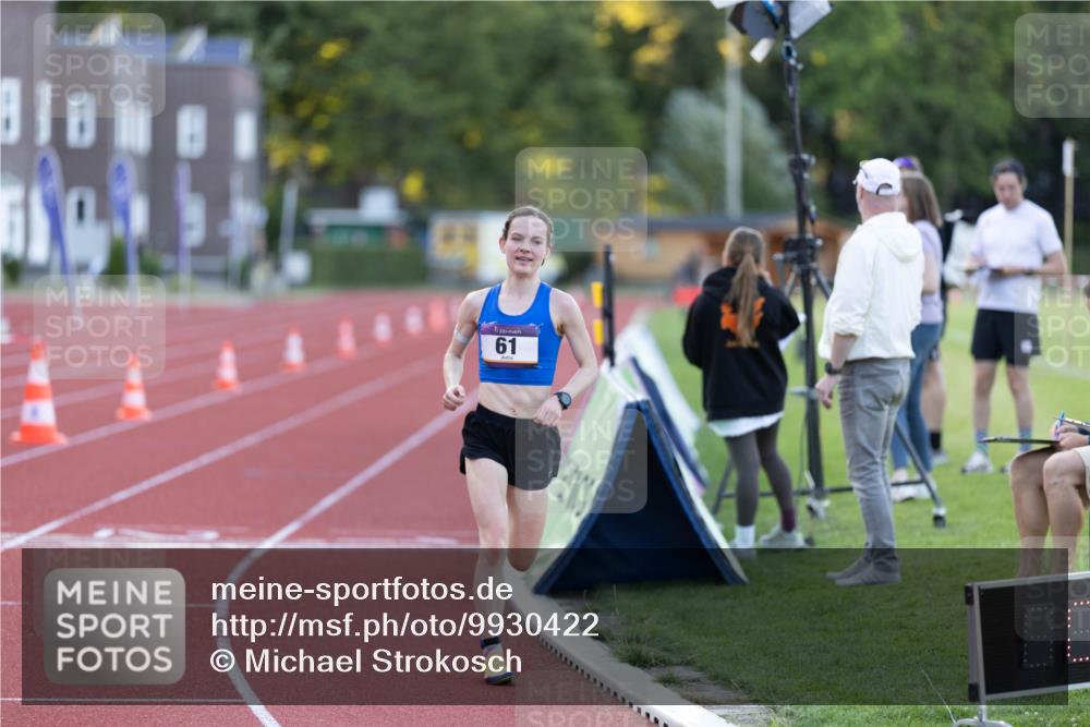 08.08.2026 - Nacht der Zehner Michael Strokosch http://msf.ph/oto/9930422 08.08.2026 19:43:13 Laufen 818 meine-sportfotos.de