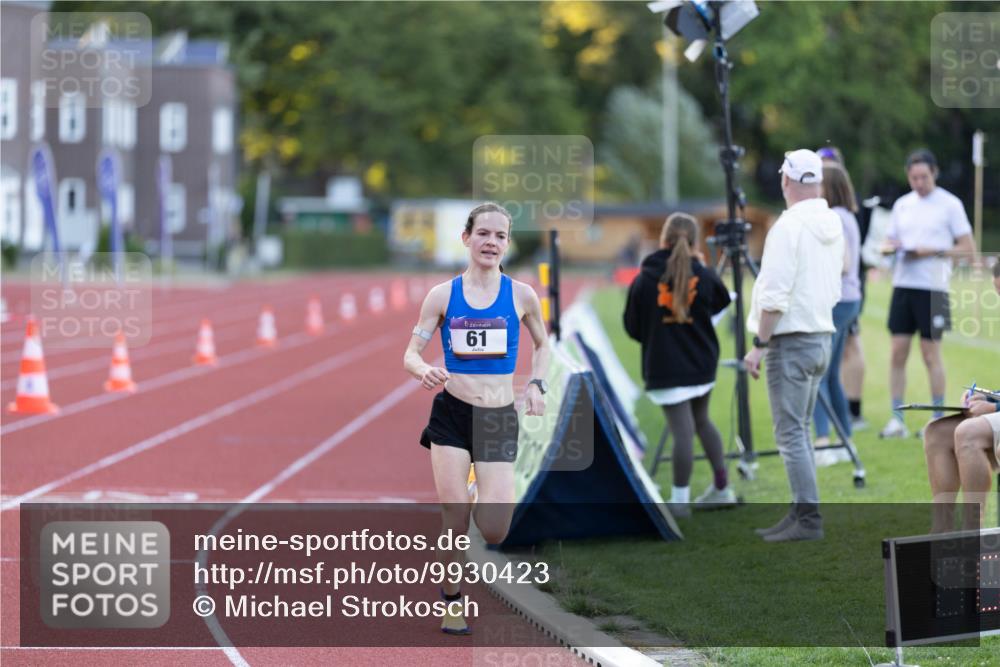 08.08.2026 - Nacht der Zehner Michael Strokosch http://msf.ph/oto/9930423 08.08.2026 19:43:13 Laufen 61 meine-sportfotos.de