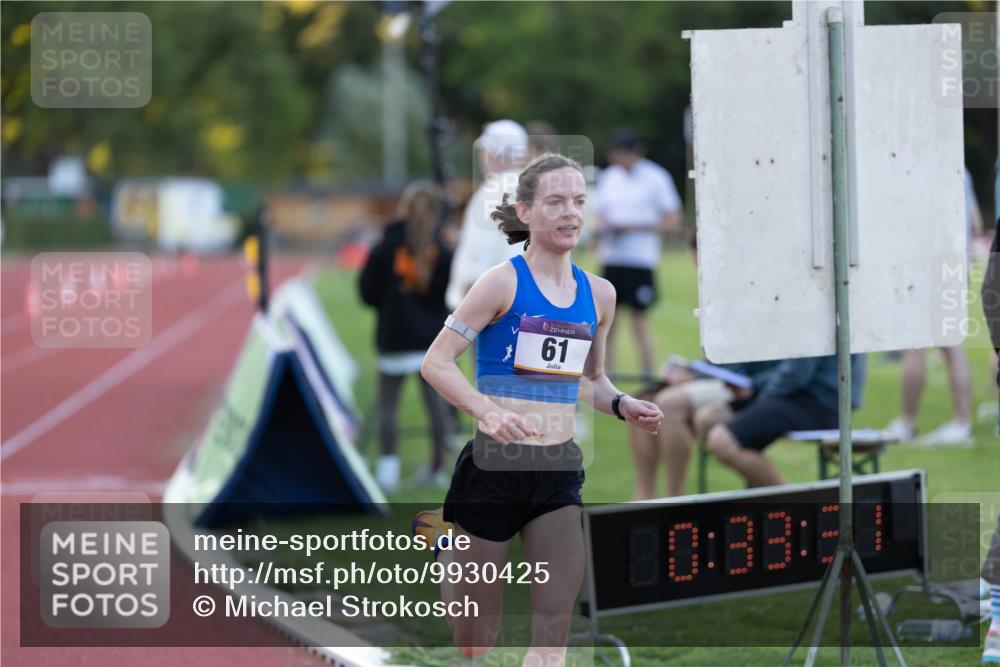 08.08.2026 - Nacht der Zehner Michael Strokosch http://msf.ph/oto/9930425 08.08.2026 19:43:14 Laufen 61, 80, 33, 5, 1000 meine-sportfotos.de