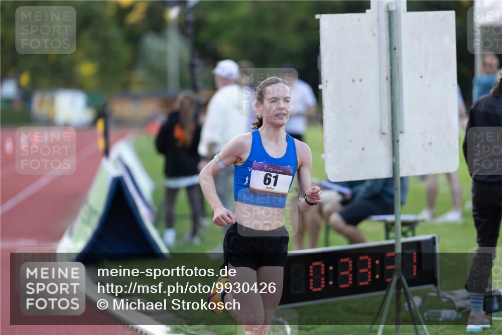 08.08.2026 - Nacht der Zehner Michael Strokosch http://msf.ph/oto/9930426 08.08.2026 19:43:14 Laufen 61, 180, 33, 3 meine-sportfotos.de