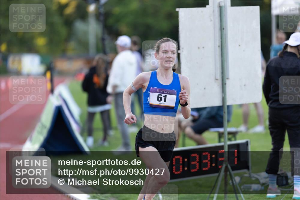08.08.2026 - Nacht der Zehner Michael Strokosch http://msf.ph/oto/9930427 08.08.2026 19:43:14 Laufen 61, 0, 33 meine-sportfotos.de