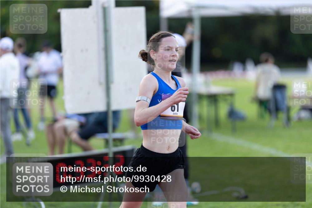 08.08.2026 - Nacht der Zehner Michael Strokosch http://msf.ph/oto/9930428 08.08.2026 19:43:14 Laufen 0, 33, 01 meine-sportfotos.de
