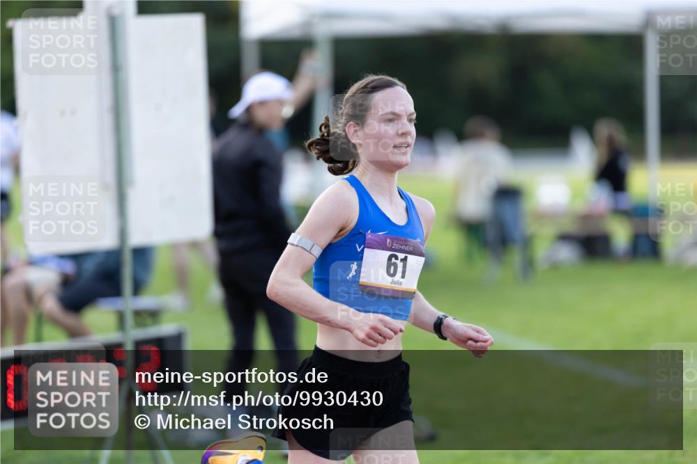 08.08.2026 - Nacht der Zehner Michael Strokosch http://msf.ph/oto/9930430 08.08.2026 19:43:15 Laufen 0, 33, 52, 10, 61 meine-sportfotos.de