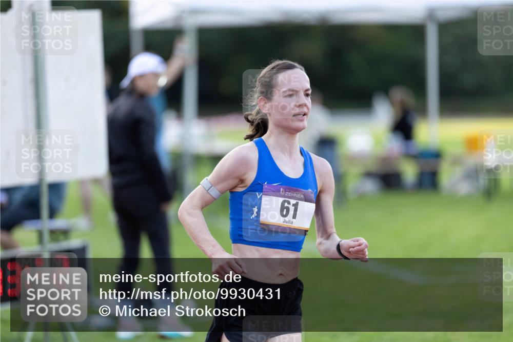 08.08.2026 - Nacht der Zehner Michael Strokosch http://msf.ph/oto/9930431 08.08.2026 19:43:15 Laufen 10, 61 meine-sportfotos.de