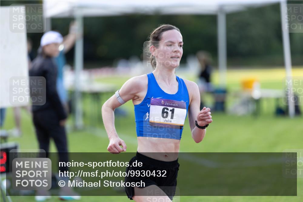 08.08.2026 - Nacht der Zehner Michael Strokosch http://msf.ph/oto/9930432 08.08.2026 19:43:15 Laufen 10, 61 meine-sportfotos.de