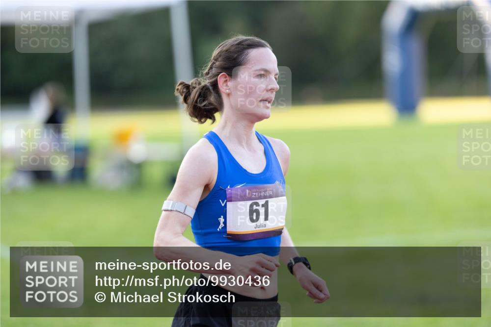08.08.2026 - Nacht der Zehner Michael Strokosch http://msf.ph/oto/9930436 08.08.2026 19:43:15 Laufen 10, 61 meine-sportfotos.de