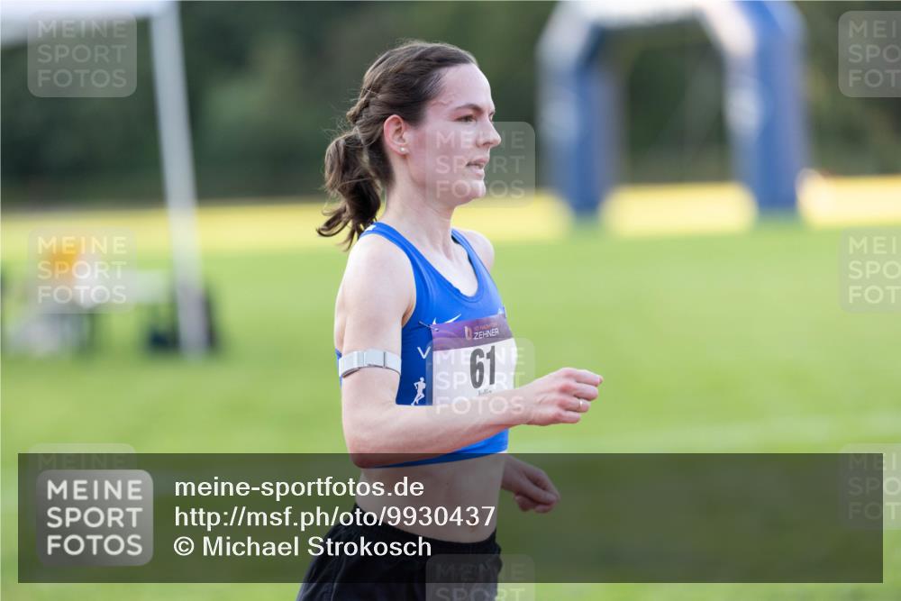 08.08.2026 - Nacht der Zehner Michael Strokosch http://msf.ph/oto/9930437 08.08.2026 19:43:15 Laufen 61 meine-sportfotos.de