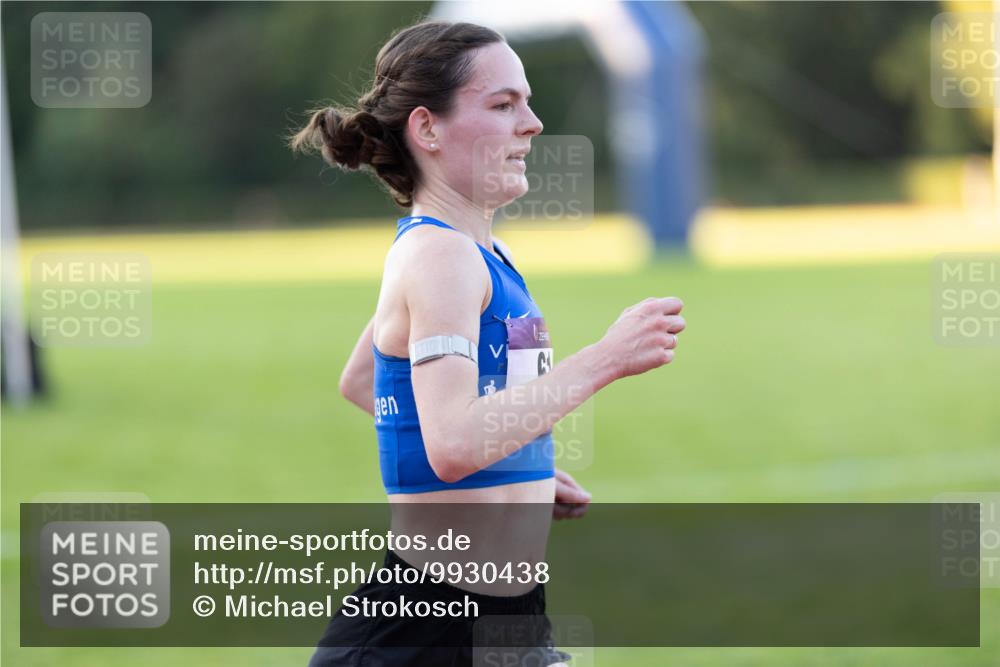 08.08.2026 - Nacht der Zehner Michael Strokosch http://msf.ph/oto/9930438 08.08.2026 19:43:15 Laufen  meine-sportfotos.de