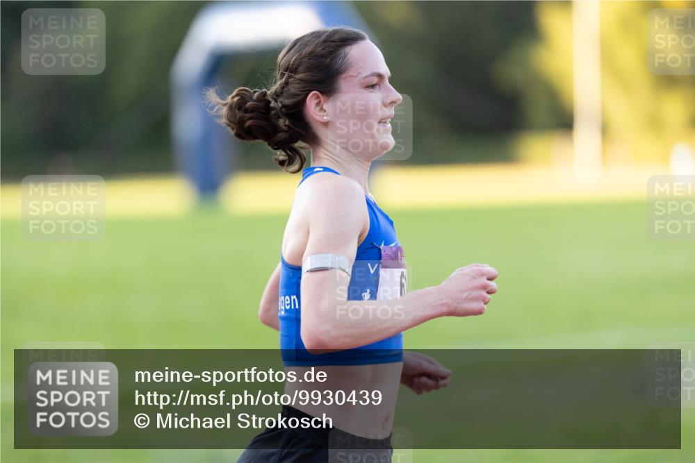 08.08.2026 - Nacht der Zehner Michael Strokosch http://msf.ph/oto/9930439 08.08.2026 19:43:15 Laufen  meine-sportfotos.de