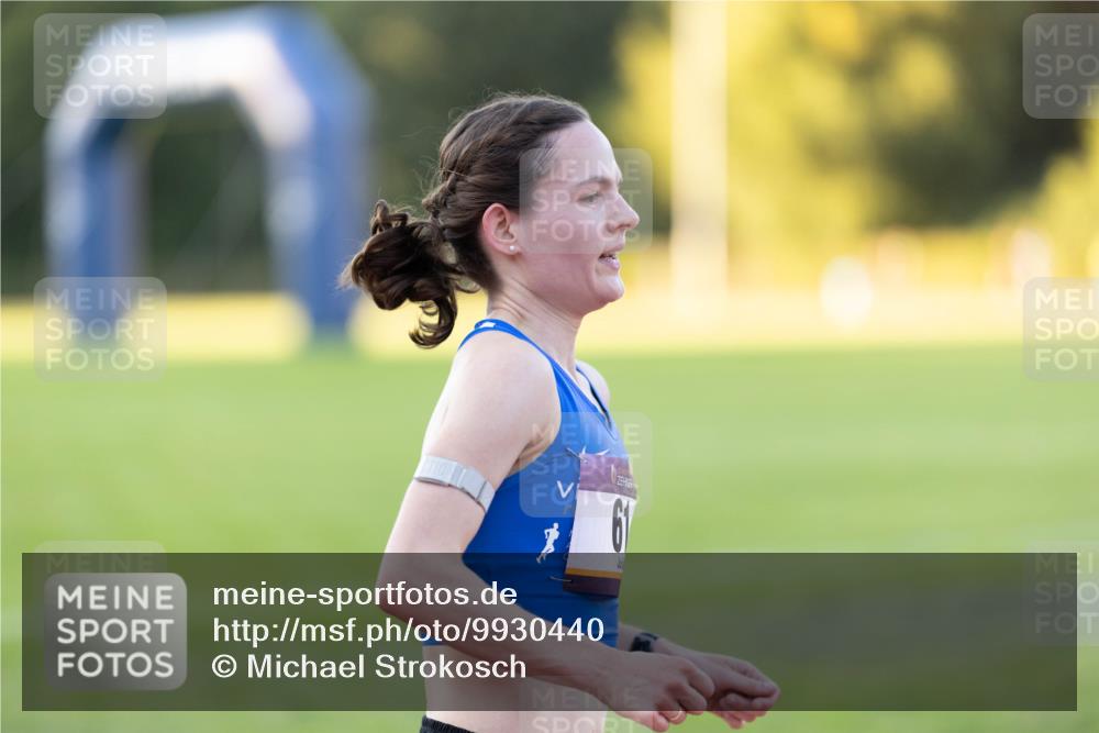 08.08.2026 - Nacht der Zehner Michael Strokosch http://msf.ph/oto/9930440 08.08.2026 19:43:15 Laufen  meine-sportfotos.de