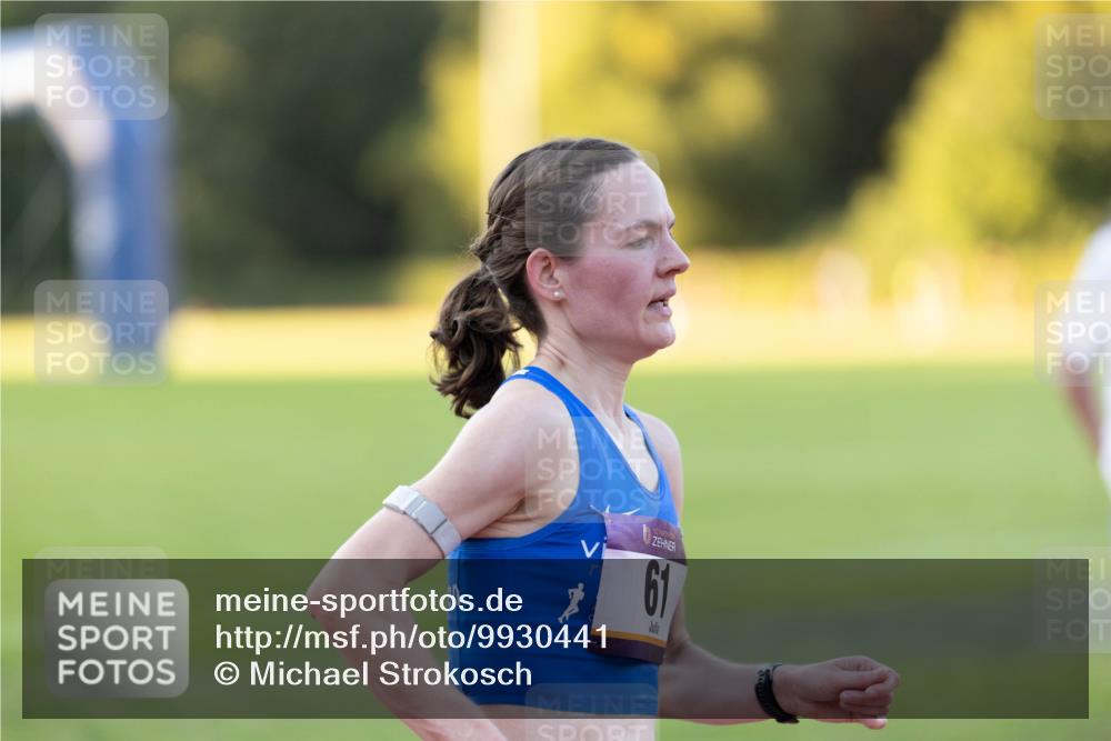 08.08.2026 - Nacht der Zehner Michael Strokosch http://msf.ph/oto/9930441 08.08.2026 19:43:15 Laufen 61 meine-sportfotos.de
