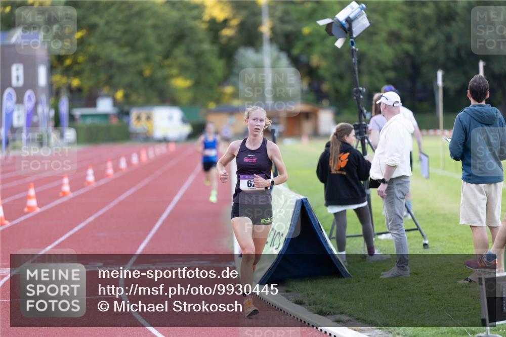 08.08.2026 - Nacht der Zehner Michael Strokosch http://msf.ph/oto/9930445 08.08.2026 19:44:22 Laufen  meine-sportfotos.de