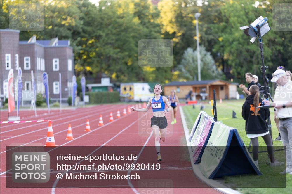 08.08.2026 - Nacht der Zehner Michael Strokosch http://msf.ph/oto/9930449 08.08.2026 19:44:34 Laufen 61 meine-sportfotos.de