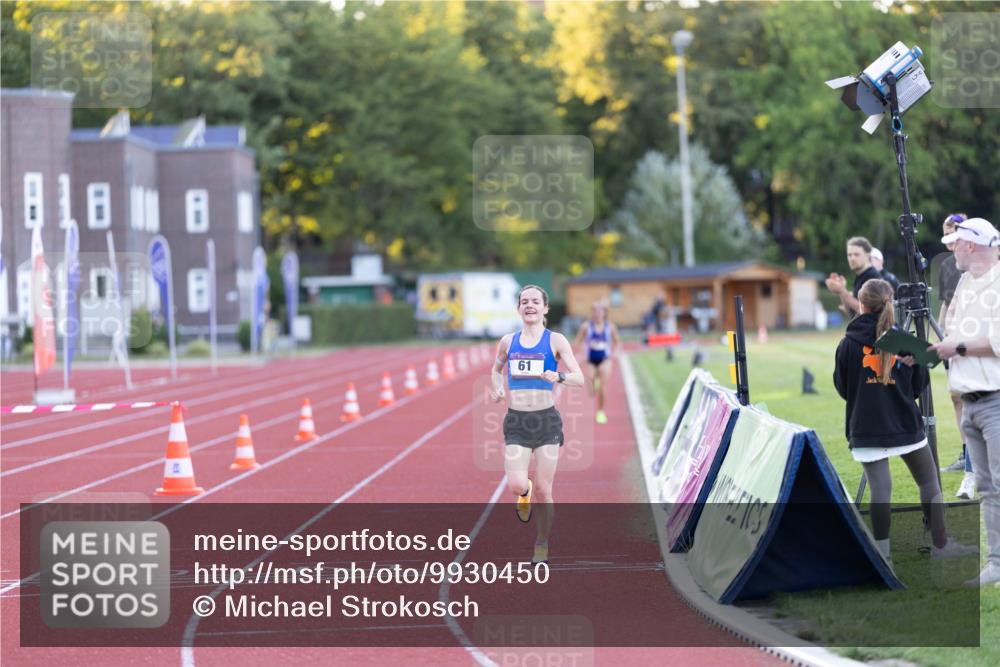 08.08.2026 - Nacht der Zehner Michael Strokosch http://msf.ph/oto/9930450 08.08.2026 19:44:35 Laufen 61 meine-sportfotos.de