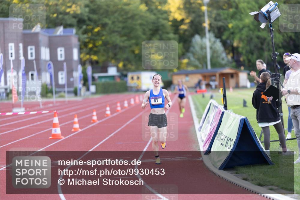 08.08.2026 - Nacht der Zehner Michael Strokosch http://msf.ph/oto/9930453 08.08.2026 19:44:35 Laufen 8188, 61 meine-sportfotos.de