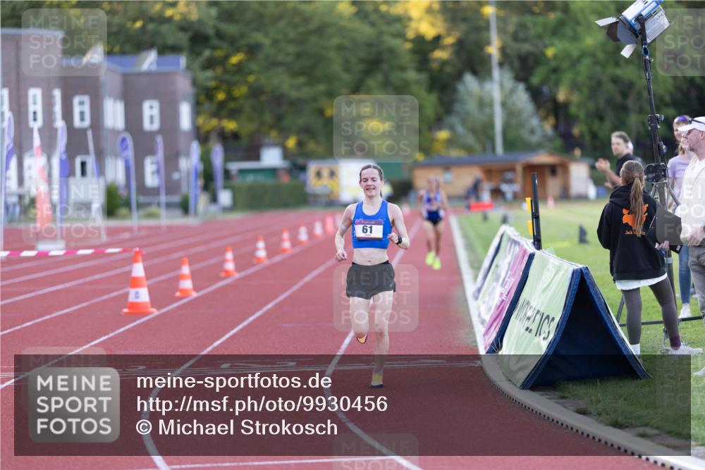 08.08.2026 - Nacht der Zehner Michael Strokosch http://msf.ph/oto/9930456 08.08.2026 19:44:35 Laufen 8188, 61 meine-sportfotos.de