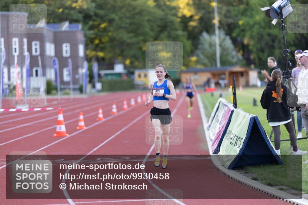 08.08.2026 - Nacht der Zehner Michael Strokosch http://msf.ph/oto/9930458 08.08.2026 19:44:36 Laufen 61 meine-sportfotos.de
