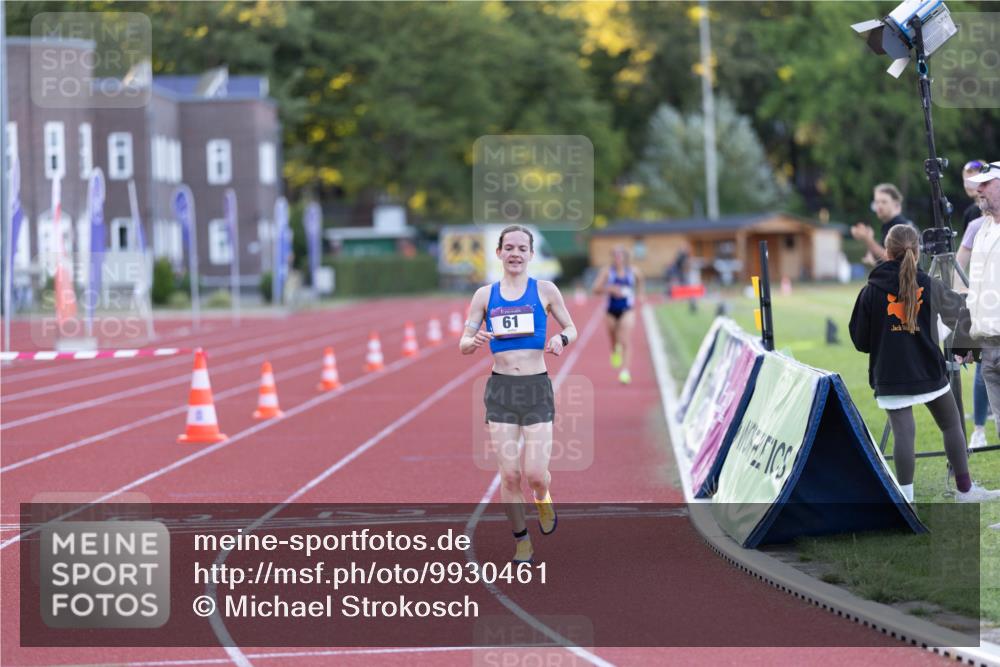 08.08.2026 - Nacht der Zehner Michael Strokosch http://msf.ph/oto/9930461 08.08.2026 19:44:36 Laufen 818, 61 meine-sportfotos.de