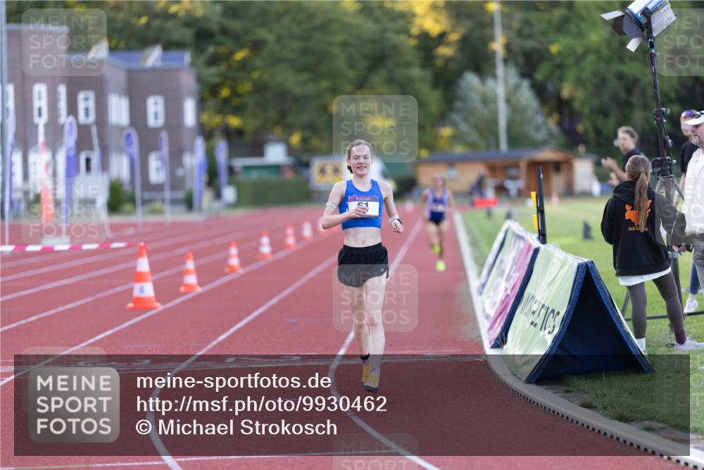 08.08.2026 - Nacht der Zehner Michael Strokosch http://msf.ph/oto/9930462 08.08.2026 19:44:36 Laufen 818, 1 meine-sportfotos.de