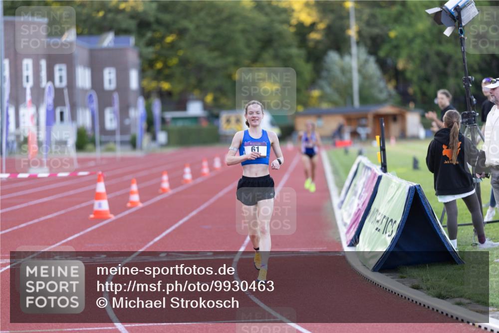 08.08.2026 - Nacht der Zehner Michael Strokosch http://msf.ph/oto/9930463 08.08.2026 19:44:36 Laufen 818, 61, 55 meine-sportfotos.de