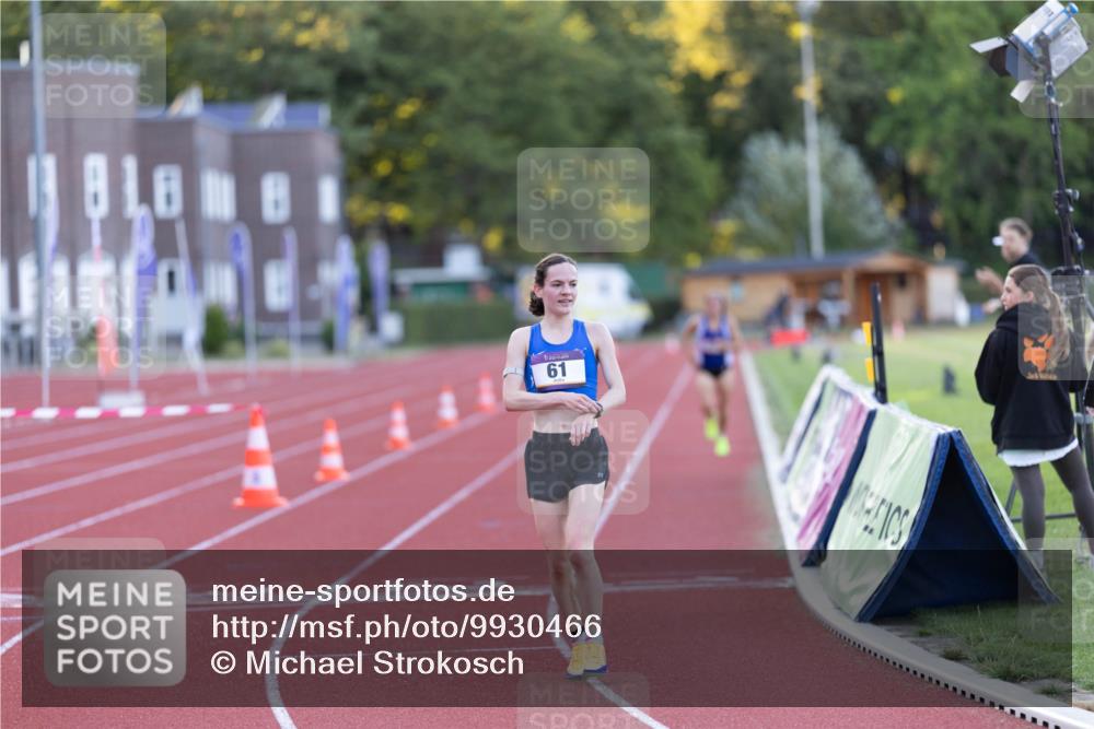 08.08.2026 - Nacht der Zehner Michael Strokosch http://msf.ph/oto/9930466 08.08.2026 19:44:37 Laufen 818, 61 meine-sportfotos.de