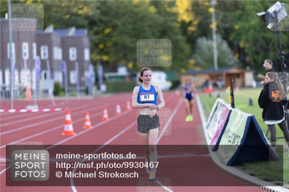 08.08.2026 - Nacht der Zehner Michael Strokosch http://msf.ph/oto/9930467 08.08.2026 19:44:37 Laufen 61, 13 meine-sportfotos.de