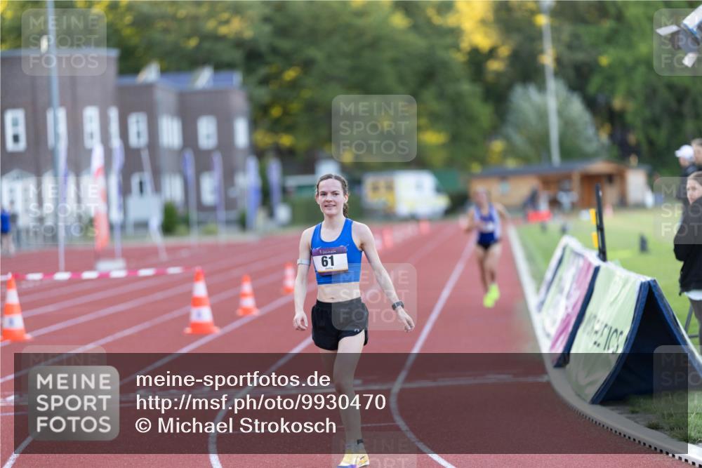 08.08.2026 - Nacht der Zehner Michael Strokosch http://msf.ph/oto/9930470 08.08.2026 19:44:38 Laufen 61 meine-sportfotos.de