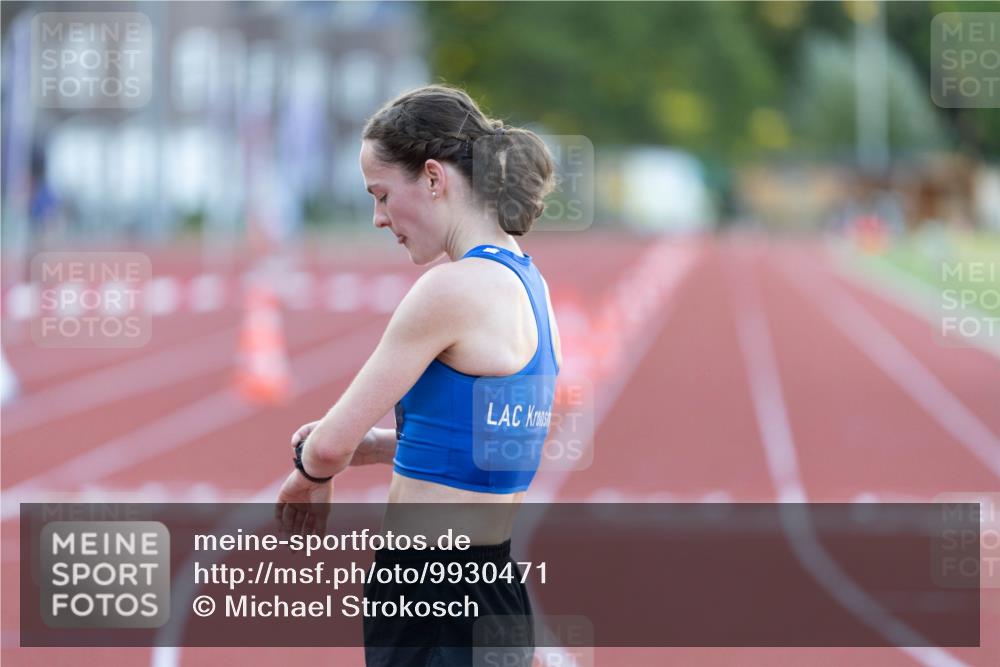 08.08.2026 - Nacht der Zehner Michael Strokosch http://msf.ph/oto/9930471 08.08.2026 19:44:44 Laufen  meine-sportfotos.de