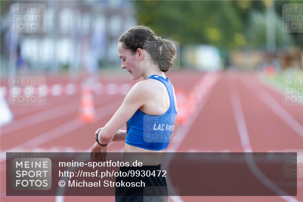 08.08.2026 - Nacht der Zehner Michael Strokosch http://msf.ph/oto/9930472 08.08.2026 19:44:44 Laufen  meine-sportfotos.de