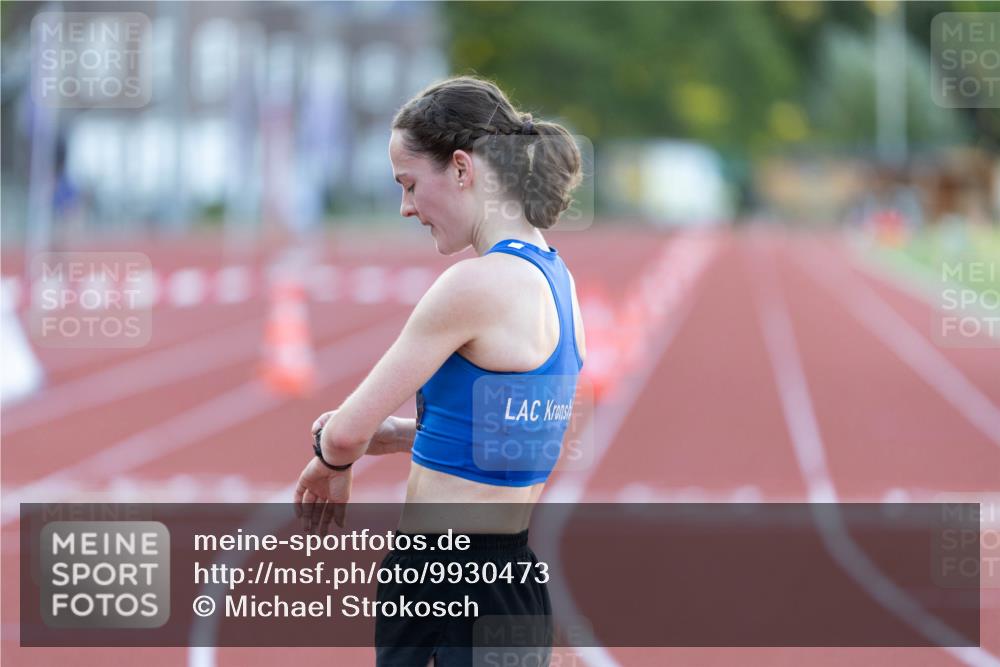 08.08.2026 - Nacht der Zehner Michael Strokosch http://msf.ph/oto/9930473 08.08.2026 19:44:45 Laufen  meine-sportfotos.de