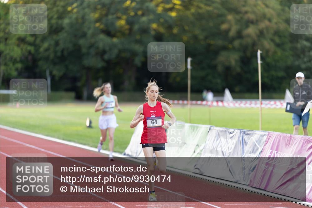 08.08.2026 - Nacht der Zehner Michael Strokosch http://msf.ph/oto/9930474 08.08.2026 19:45:22 Laufen 64 meine-sportfotos.de