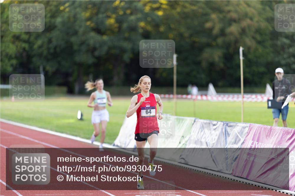 08.08.2026 - Nacht der Zehner Michael Strokosch http://msf.ph/oto/9930475 08.08.2026 19:45:22 Laufen 64 meine-sportfotos.de