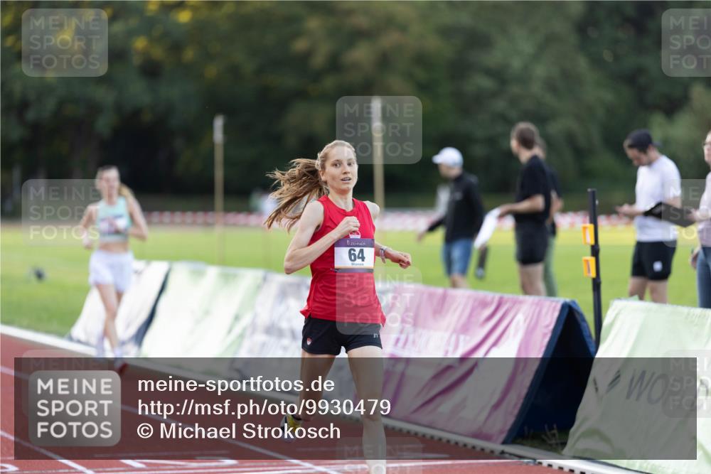 08.08.2026 - Nacht der Zehner Michael Strokosch http://msf.ph/oto/9930479 08.08.2026 19:45:23 Laufen 64 meine-sportfotos.de