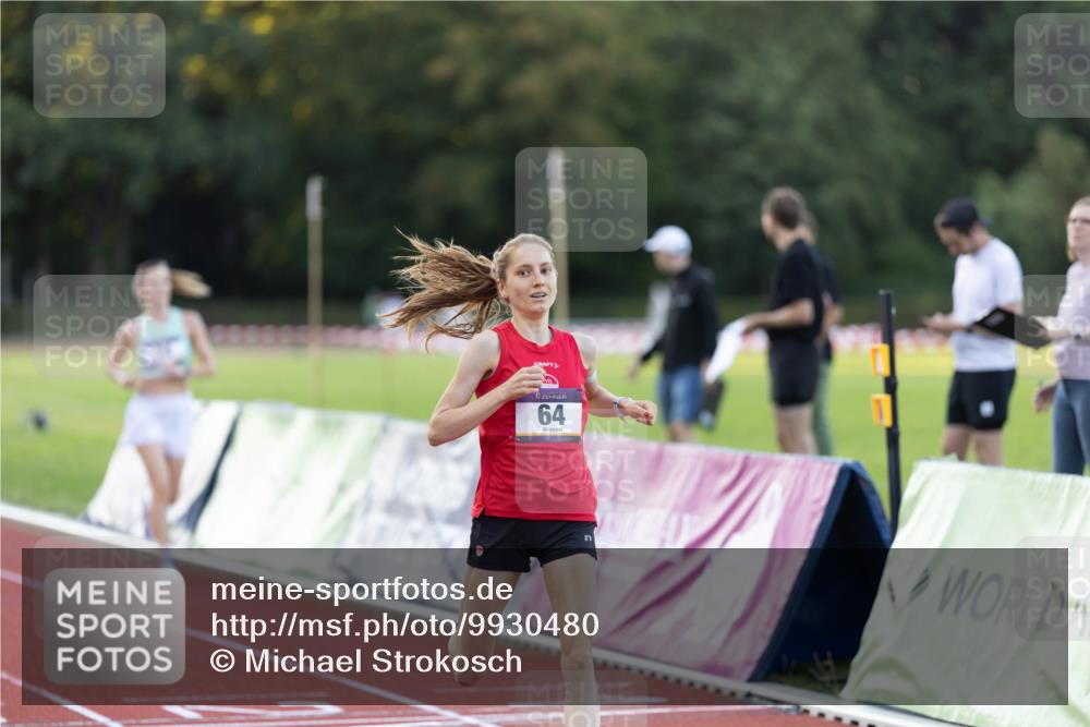 08.08.2026 - Nacht der Zehner Michael Strokosch http://msf.ph/oto/9930480 08.08.2026 19:45:23 Laufen 64 meine-sportfotos.de
