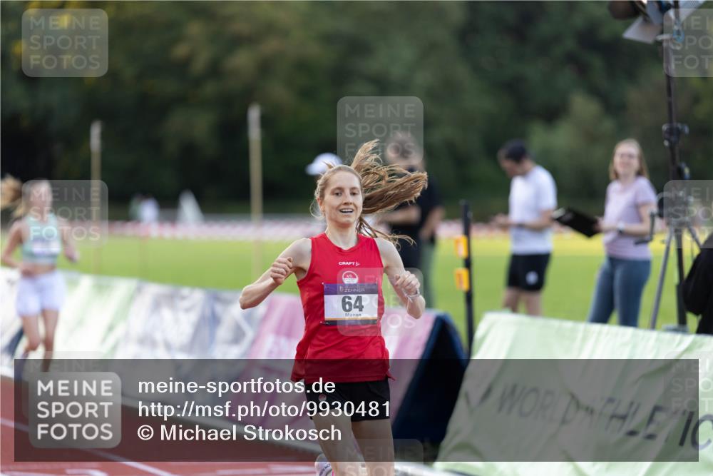 08.08.2026 - Nacht der Zehner Michael Strokosch http://msf.ph/oto/9930481 08.08.2026 19:45:23 Laufen 64 meine-sportfotos.de