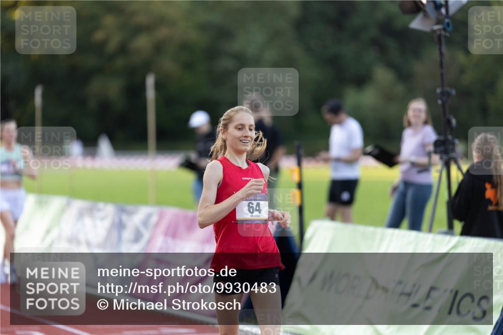 08.08.2026 - Nacht der Zehner Michael Strokosch http://msf.ph/oto/9930483 08.08.2026 19:45:23 Laufen 64 meine-sportfotos.de